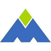 Preloader Icon