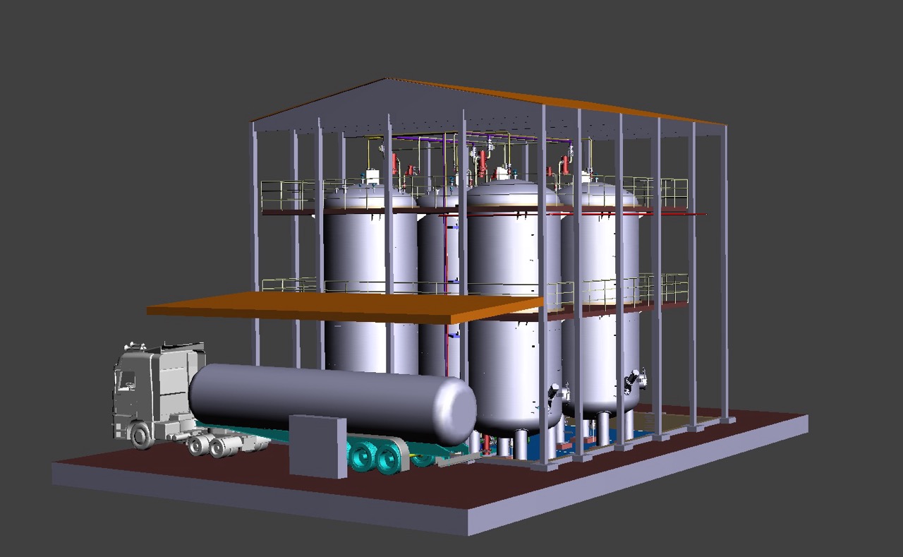 Engineering Bild